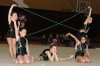 gimnàstica ritmica