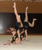 gimnàstica ritmica