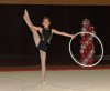 gimnàstica ritmica