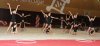 gimnàstica ritmica
