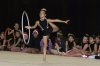 gimnàstica ritmica