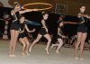 gimnàstica ritmica