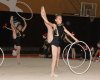 gimnàstica ritmica