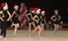 gimnàstica ritmica