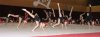 gimnàstica ritmica