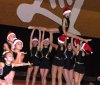 gimnàstica ritmica