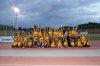 secció gimnàstica rítmica