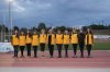 secció gimnàstica rítmica