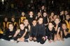 secció gimnàstica rítmica