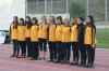 secció gimnàstica rítmica
