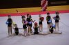 gimnàstica ritmica