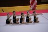 gimnàstica ritmica