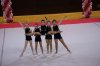 gimnàstica ritmica