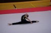 gimnàstica ritmica