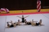 gimnàstica ritmica