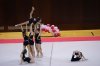 gimnàstica ritmica