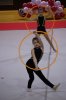 gimnàstica ritmica