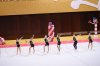 gimnàstica ritmica