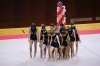 gimnàstica ritmica