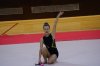 gimnàstica ritmica