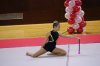 gimnàstica ritmica