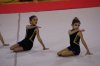 gimnàstica ritmica