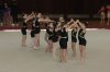gimnastrada Sant Cugat 2018