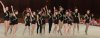 gimnastrada Sant Cugat 2018