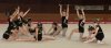 gimnastrada Sant Cugat 2018