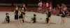 gimnastrada Sant Cugat 2018