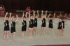 gimnastrada Sant Cugat 2018
