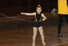 gimnastrada Sant Cugat 2018