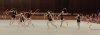 gimnastrada Sant Cugat 2018