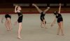 gimnastrada Sant Cugat 2018