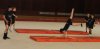 gimnastrada Sant Cugat 2018