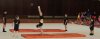 gimnastrada Sant Cugat 2018