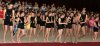 gimnastrada Sant Cugat 2018