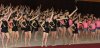 gimnastrada Sant Cugat 2018