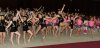 gimnastrada Sant Cugat 2018
