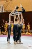 conjunt gimnàstica rítmica