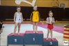 gimnàstica rítmica