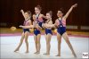 conjunt gimnàstica rítmica