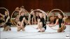 gimnastrada Sant Cugat 2018
