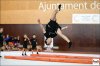 gimnastrada Sant Cugat 2018