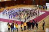 gimnastrada Sant Cugat 2018
