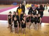 gimnastrada Sant Cugat 2018