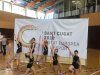 gimnastrada Sant Cugat 2018