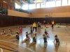 gimnastrada Sant Cugat 2018