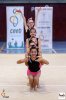 conjunt gimnàstica rítmica