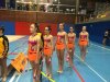gimnàstica rítmica